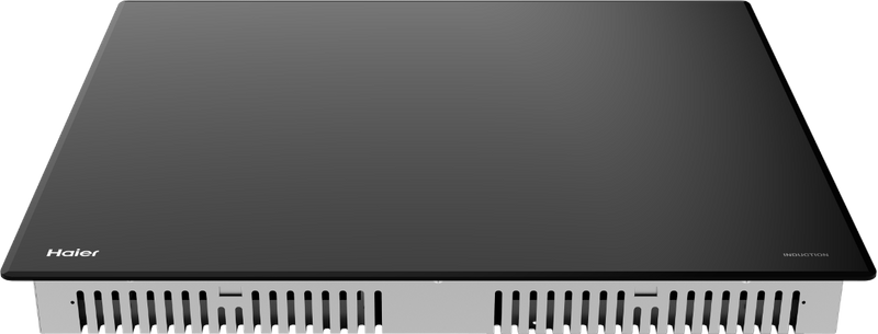 Индукционная варочная поверхность Haier HHX-Y64HPVB фото #5 Индукционная варочная поверхность Haier HHX-Y64HPVB фото #5