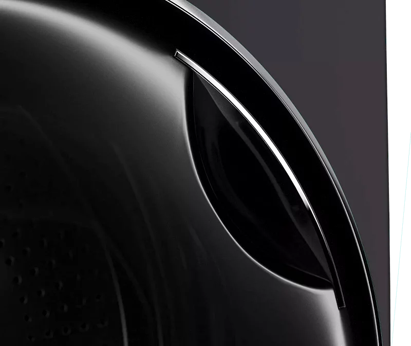 Стиральная машина Haier HW80-B14979D фото #4 Стиральная машина Haier HW80-B14979D фото #4