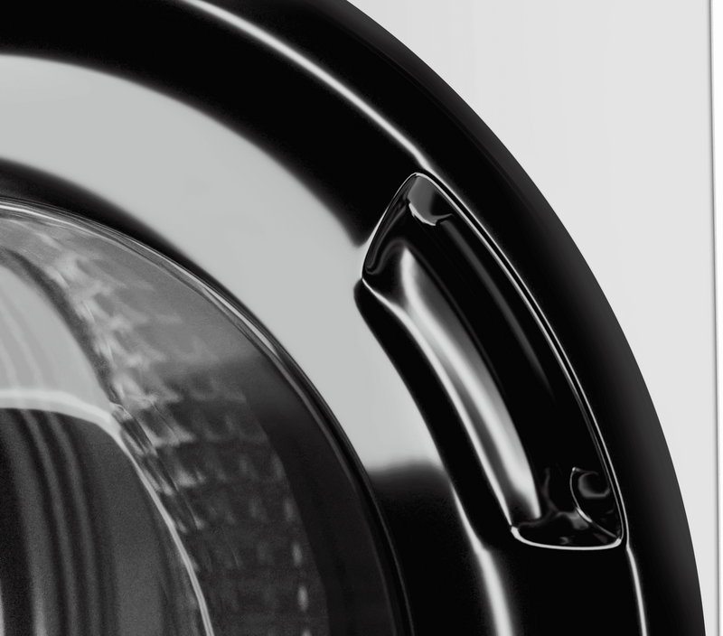 Стиральная машина Haier HW60-BP10959A фото #5 Стиральная машина Haier HW60-BP10959A фото #5