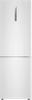 Холодильник Haier C2F636CWFDU1