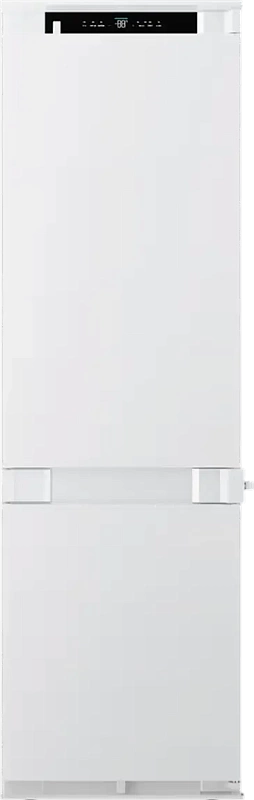Встраиваемый холодильник Haier HBCN5177U1 фото #1 Встраиваемый холодильник Haier HBCN5177U1 фото #1