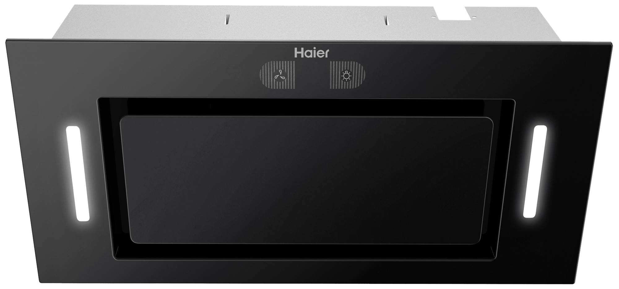 Комплект HOQ-A2AEN3BX + HHK-C63NDB + HMX-BTG259B + HVX-BI652GB + HDWE11-395RU фото #20