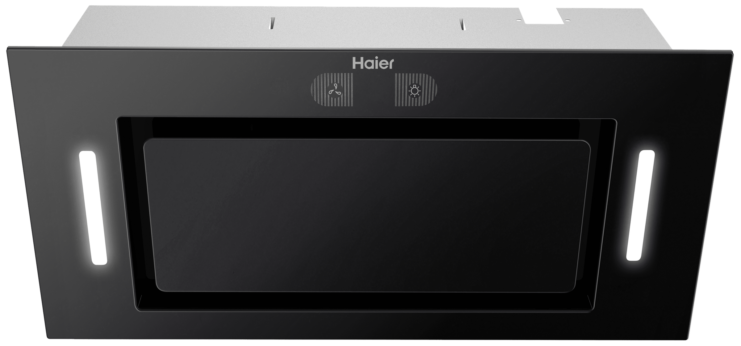 Купить вытяжка Haier HVX-T671X в Алматы, Казахстане – цена, отзывы