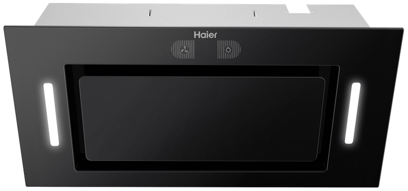 Купить вытяжка Haier HVX-BI671X в Алматы, Казахстане – цена, отзывы