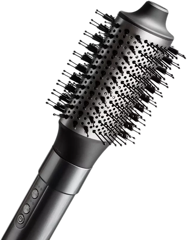 Стайлер Haier HHS-601 фото #9