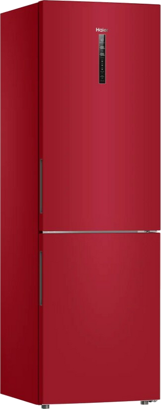Холодильник Haier C2F636CRRGU1 фото #3 Холодильник Haier C2F636CRRGU1 фото #3