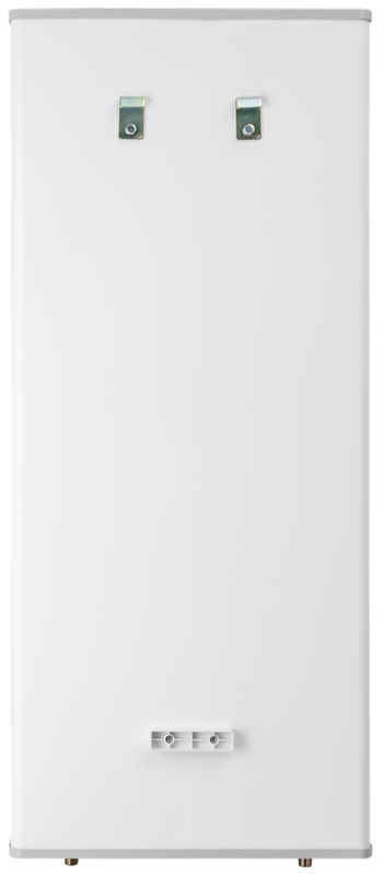 Водонагреватель Haier ES100V-F1(R) фото #3 Водонагреватель Haier ES100V-F1(R) фото #3