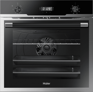 Духовой шкаф Haier HOD-PM08VGBX Духовой шкаф Haier HOD-PM08VGBX