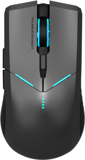 Игровая беспроводная мышь Thunderobot ML702