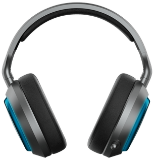 Аудиогарнитура Thunderobot HL503