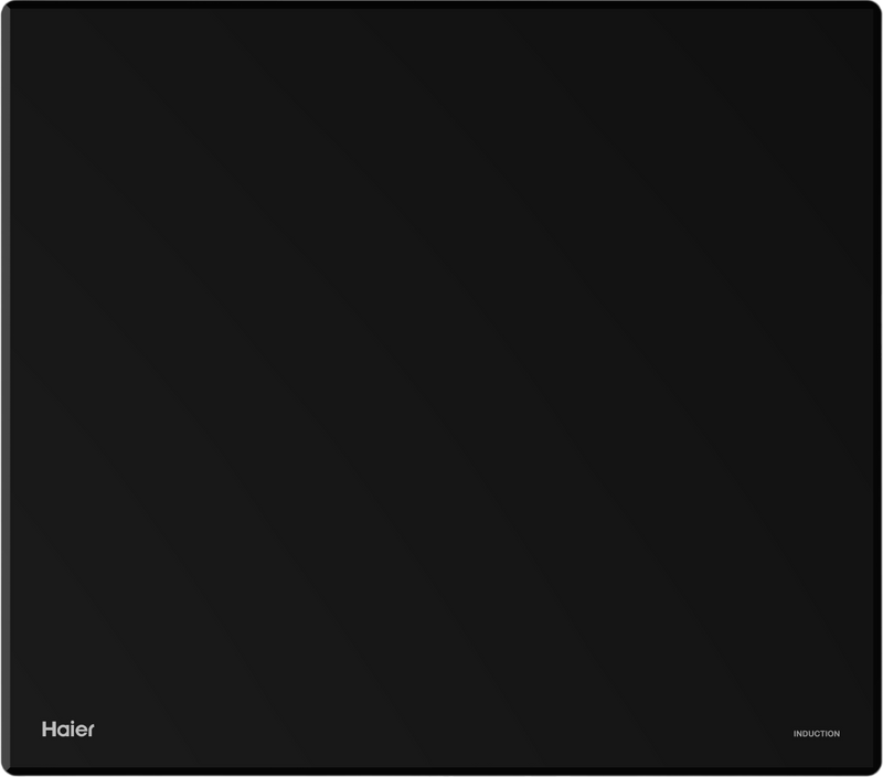 Индукционная варочная поверхность Haier HHX-Y64HPVB фото #2 Индукционная варочная поверхность Haier HHX-Y64HPVB фото #2
