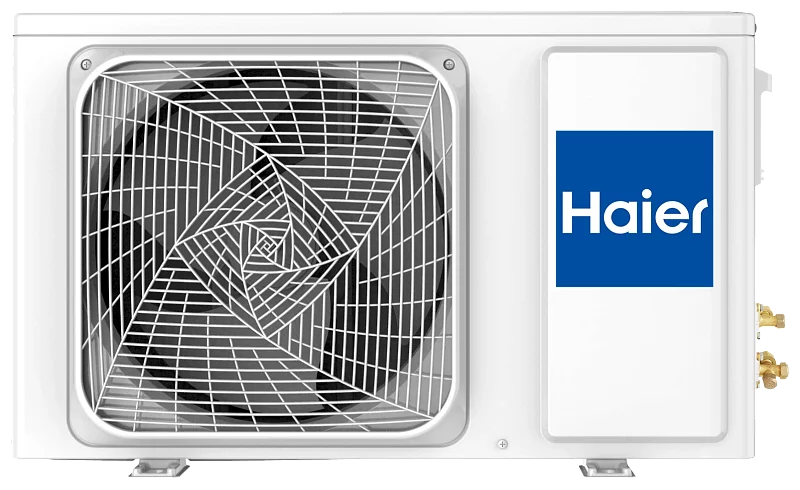 Кондиционер Haier Tundra On-Off HSU-12HTT03/R3 фото #4 Кондиционер Haier Tundra On-Off HSU-12HTT03/R3 фото #4