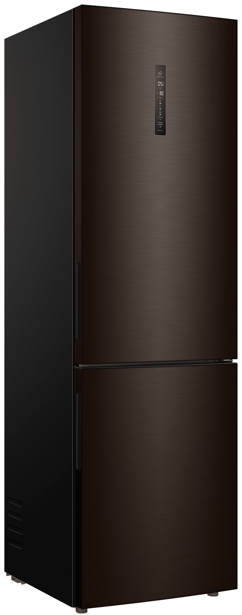 Холодильник Haier C4F740CDBGU1 фото #2