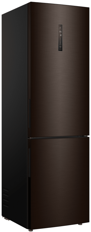 Холодильник Haier C4F740CDBGU1 фото #2 Холодильник Haier C4F740CDBGU1 фото #2