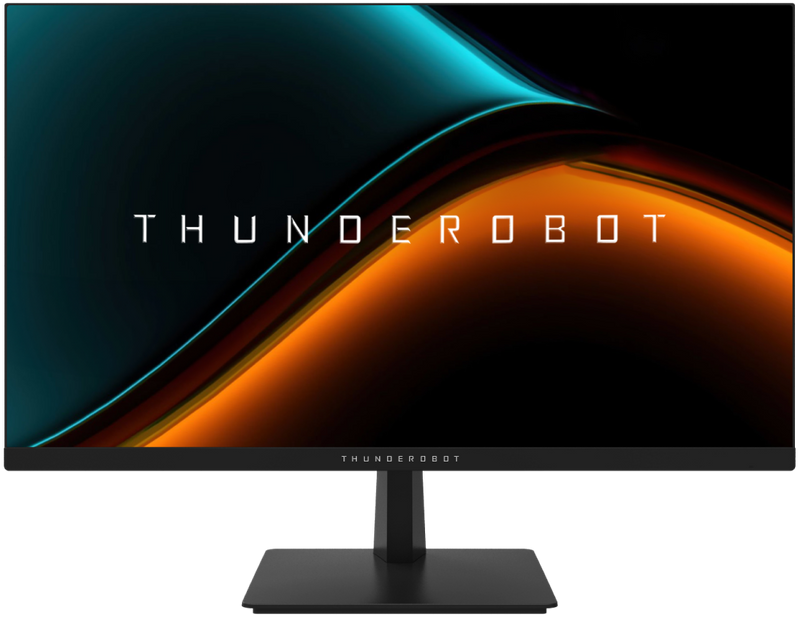 Игровой монитор Thunderobot F27H144F фото #2