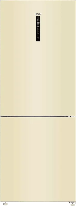 Холодильник Haier C4F744CCGU1 фото #1 Холодильник Haier C4F744CCGU1 фото #1