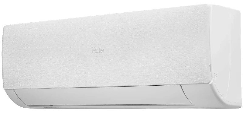 Кондиционер Haier Stellar HP-20C AS20SHP1HRA-W фото #4 Кондиционер Haier Stellar HP-20C AS20SHP1HRA-W фото #4