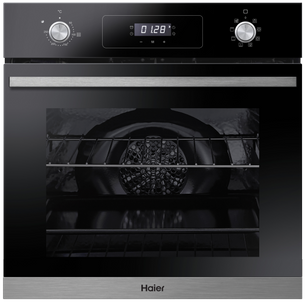 Духовой шкаф Haier HOD-P08TGBX Духовой шкаф Haier HOD-P08TGBX
