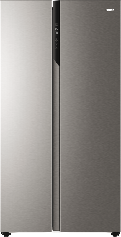 Холодильник Haier HRF-541DM7RU фото #1 Холодильник Haier HRF-541DM7RU фото #1