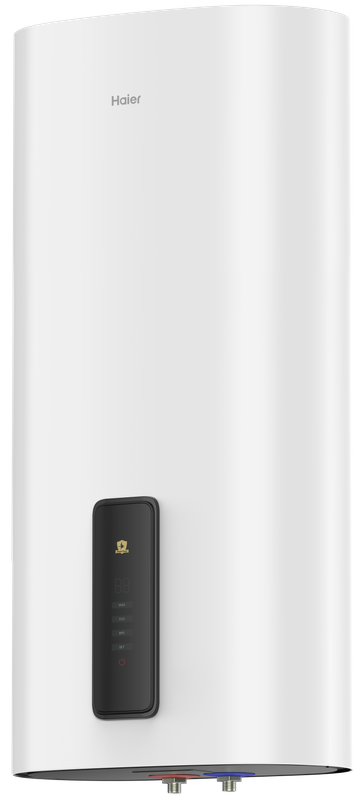 Водонагреватель Haier ES80V-F7 фото #3 Водонагреватель Haier ES80V-F7 фото #3