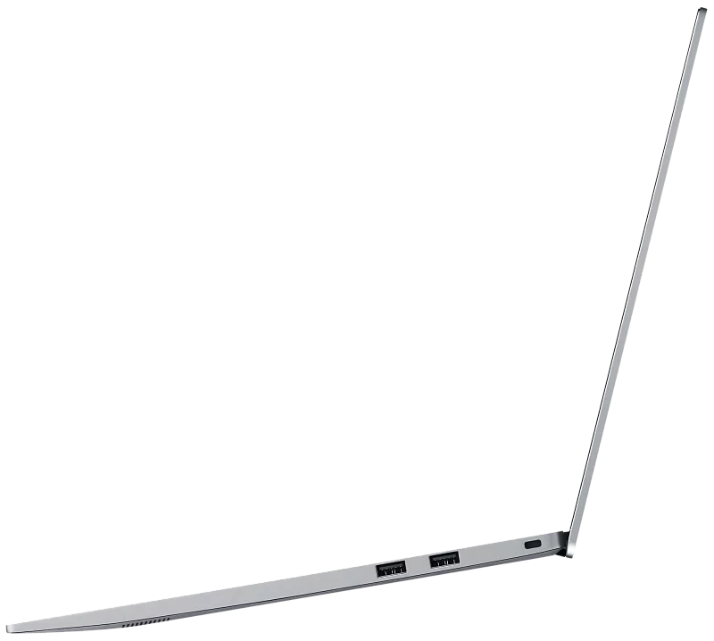 Ноутбук Thunderbook 16 G2 фото #6