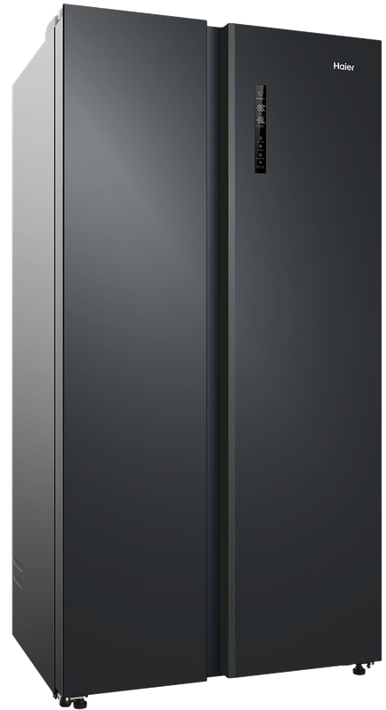 Холодильник Haier HRF-600DB7RU фото #2 Холодильник Haier HRF-600DB7RU фото #2