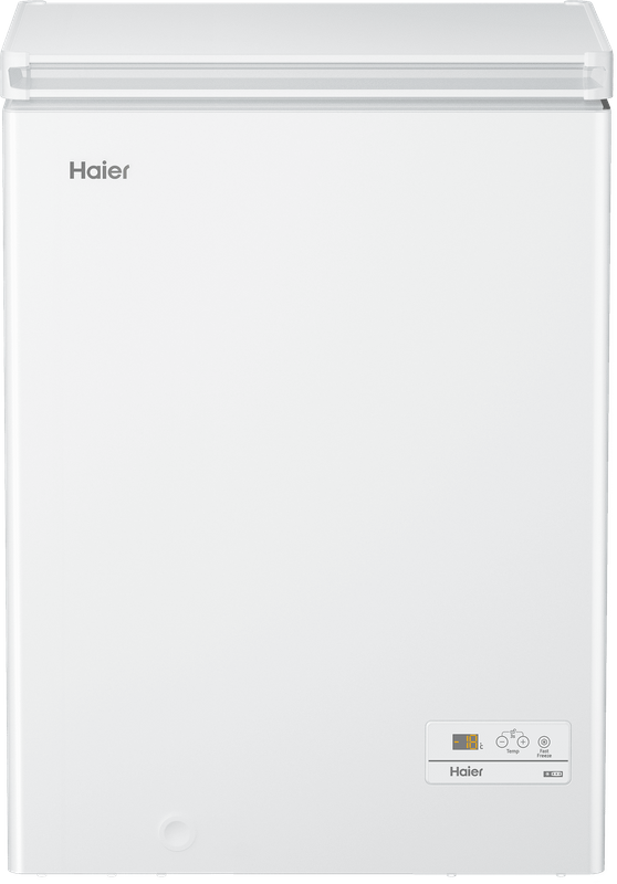 Морозильный ларь Haier HCE150R фото #1