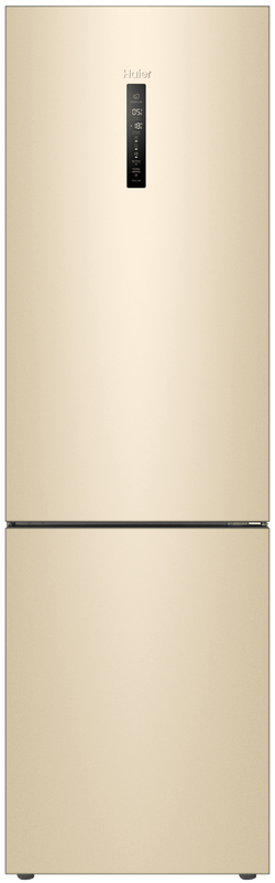 Холодильник Haier C4F640CGGU1 фото #1 Холодильник Haier C4F640CGGU1 фото #1