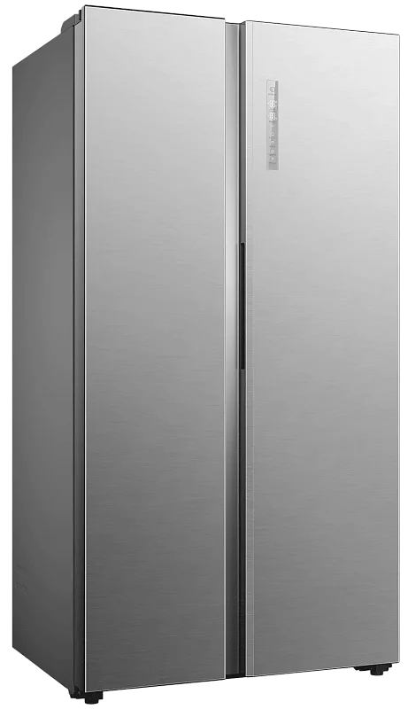 Холодильник Haier HRF-600DM7ERU фото #2 Холодильник Haier HRF-600DM7ERU фото #2