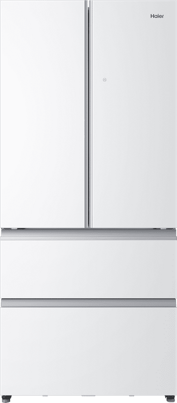 Холодильник Haier HB18FGWAAARU фото #1 Холодильник Haier HB18FGWAAARU фото #1