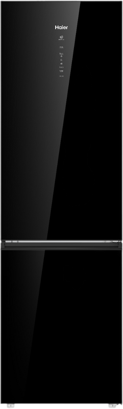 Холодильник Haier C4F640CGBGU1 фото #1 Холодильник Haier C4F640CGBGU1 фото #1