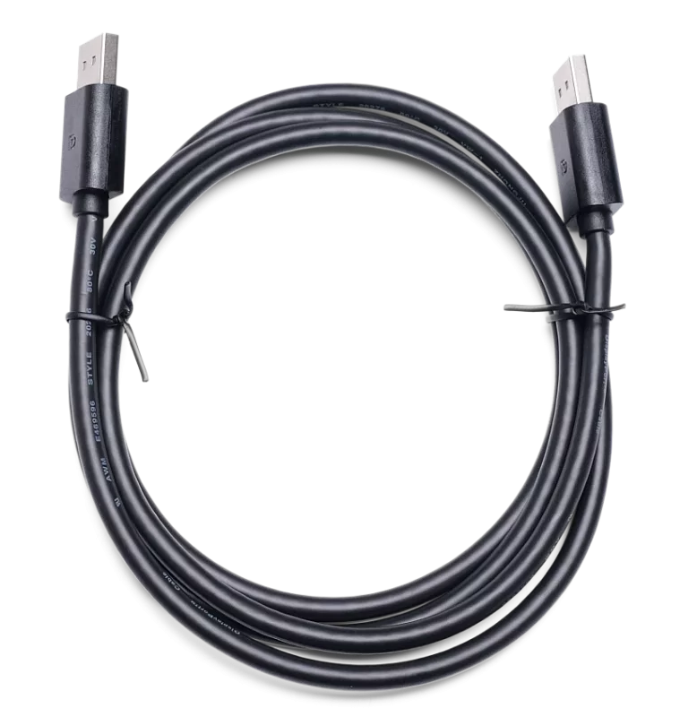 Игровой монитор Thunderobot LF25F240L фото #11