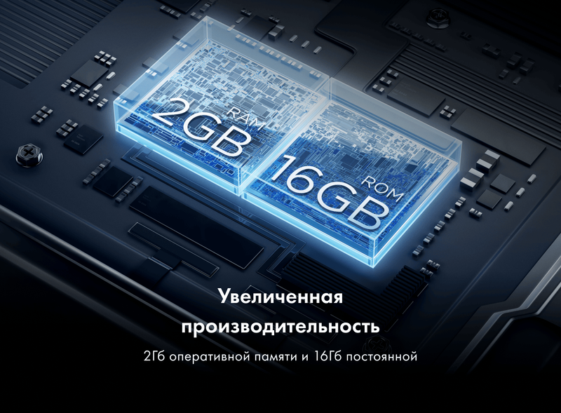 Телевизор Haier 43 Smart TV S2 фото #8 Телевизор Haier 43 Smart TV S2 фото #8