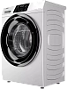 Стиральная машина Haier HW70-BP12919