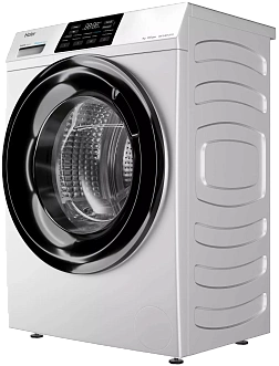 Стиральная машина Haier HW70-BP12919