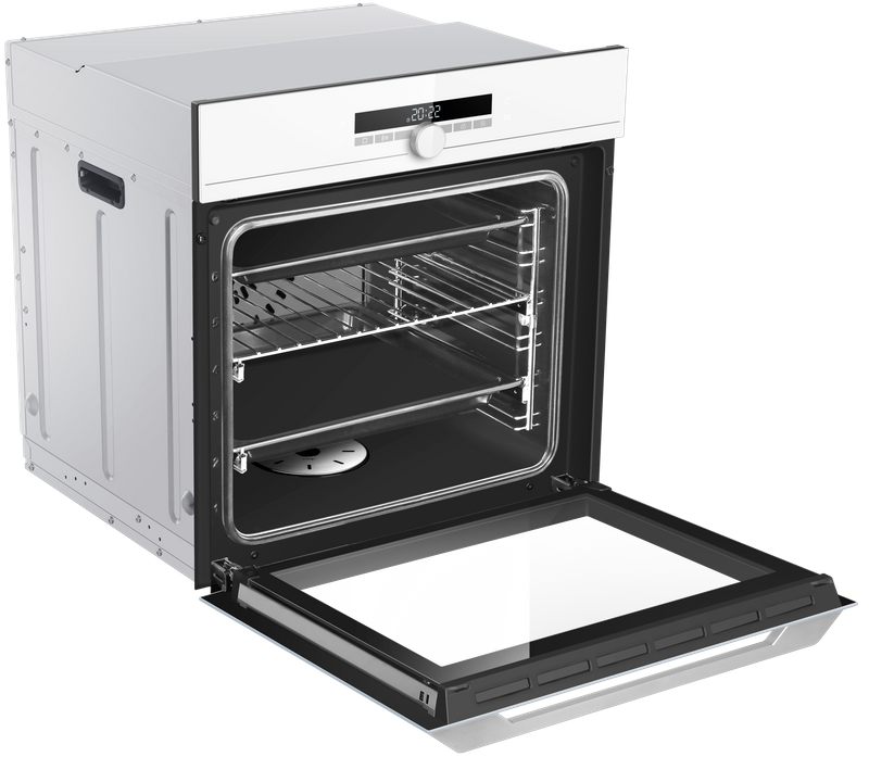 Духовой шкаф Haier HOQ-F6CASGW фото #10 Духовой шкаф Haier HOQ-F6CASGW фото #10