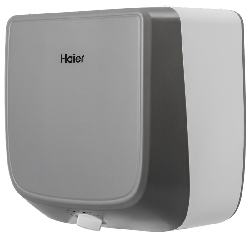 Водонагреватель Haier ES10V-Q1(R) фото #2 Водонагреватель Haier ES10V-Q1(R) фото #2