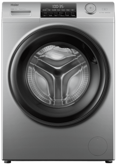 Стиральная машина Haier HW90-BP14959S Стиральная машина Haier HW90-BP14959S