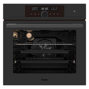 Духовой шкаф Haier HOX-FP5RAGG