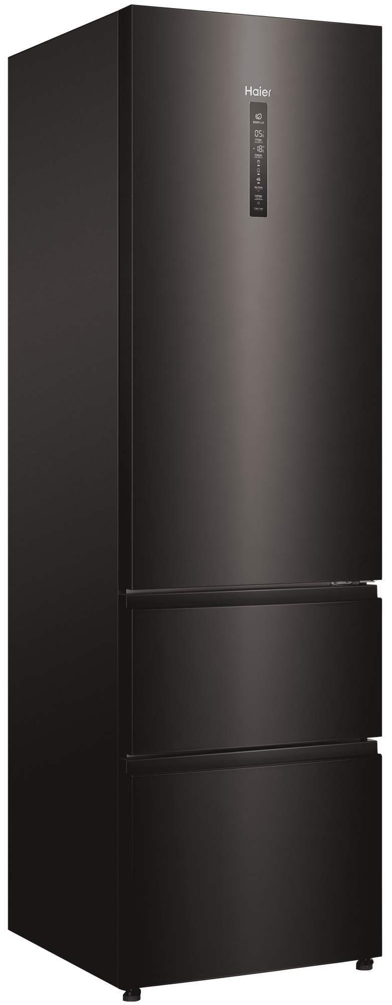 Холодильник Haier A4F739CBXGU1 фото #2