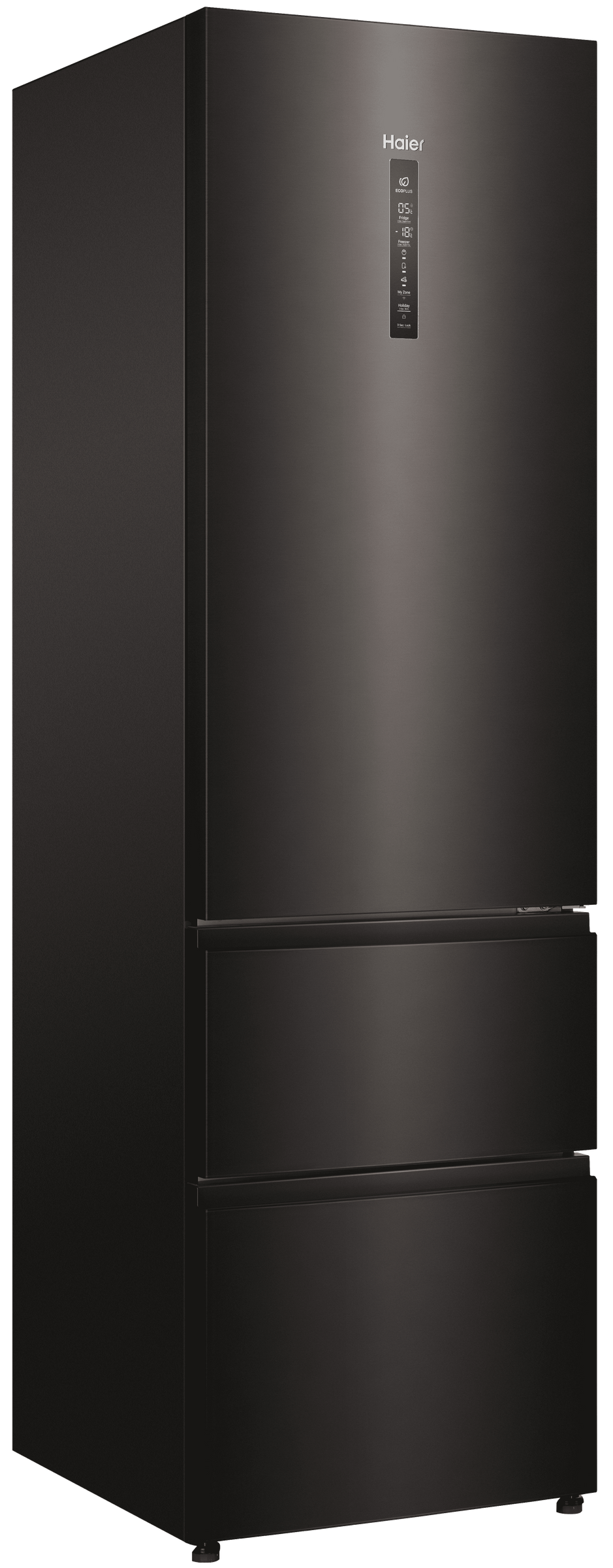 Крупная бытовая техника Haier – купить крупную бытовую технику Хайер в ...