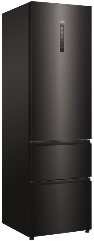 Холодильник Haier A4F739CBXGU1 фото #2 Холодильник Haier A4F739CBXGU1 фото #2
