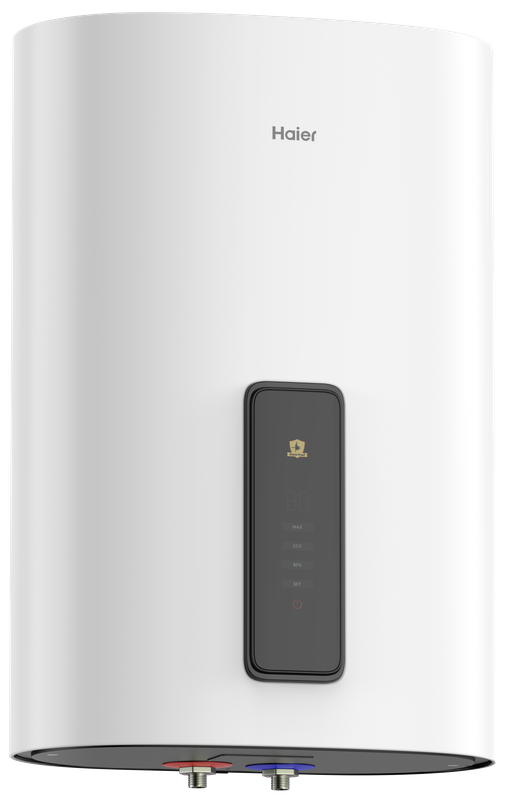Водонагреватель Haier ES50V-F7 фото #2 Водонагреватель Haier ES50V-F7 фото #2