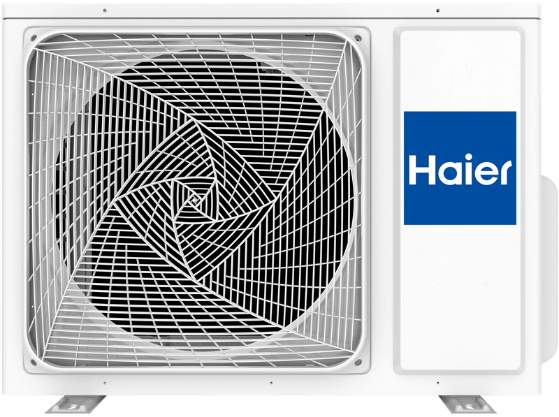 Кондиционер Haier Flexis Super Match AS35S2SF2FA-B 2024 фото #3 Кондиционер Haier Flexis Super Match AS35S2SF2FA-B 2024 фото #3