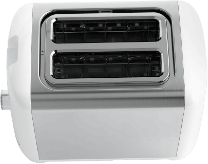 Тостер Candy CT-250 фото #2