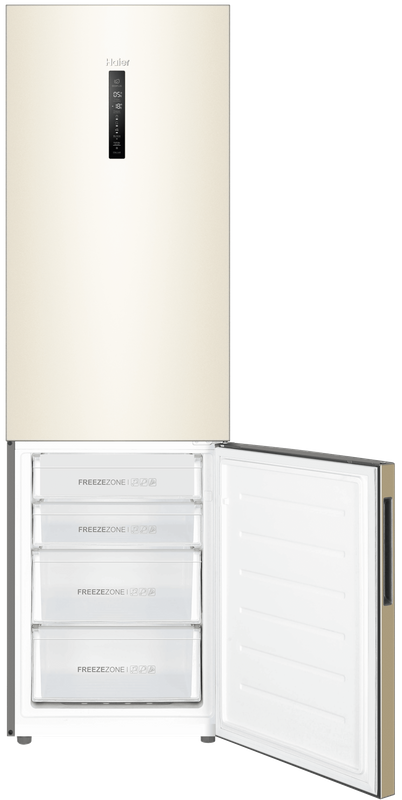 Холодильник Haier C4F640CCGU1 фото #10 Холодильник Haier C4F640CCGU1 фото #10