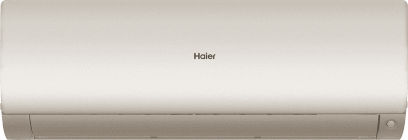 Кондиционер Haier Flexis Super Match AS35S2SF3FA-G фото #1 Кондиционер Haier Flexis Super Match AS35S2SF3FA-G фото #1
