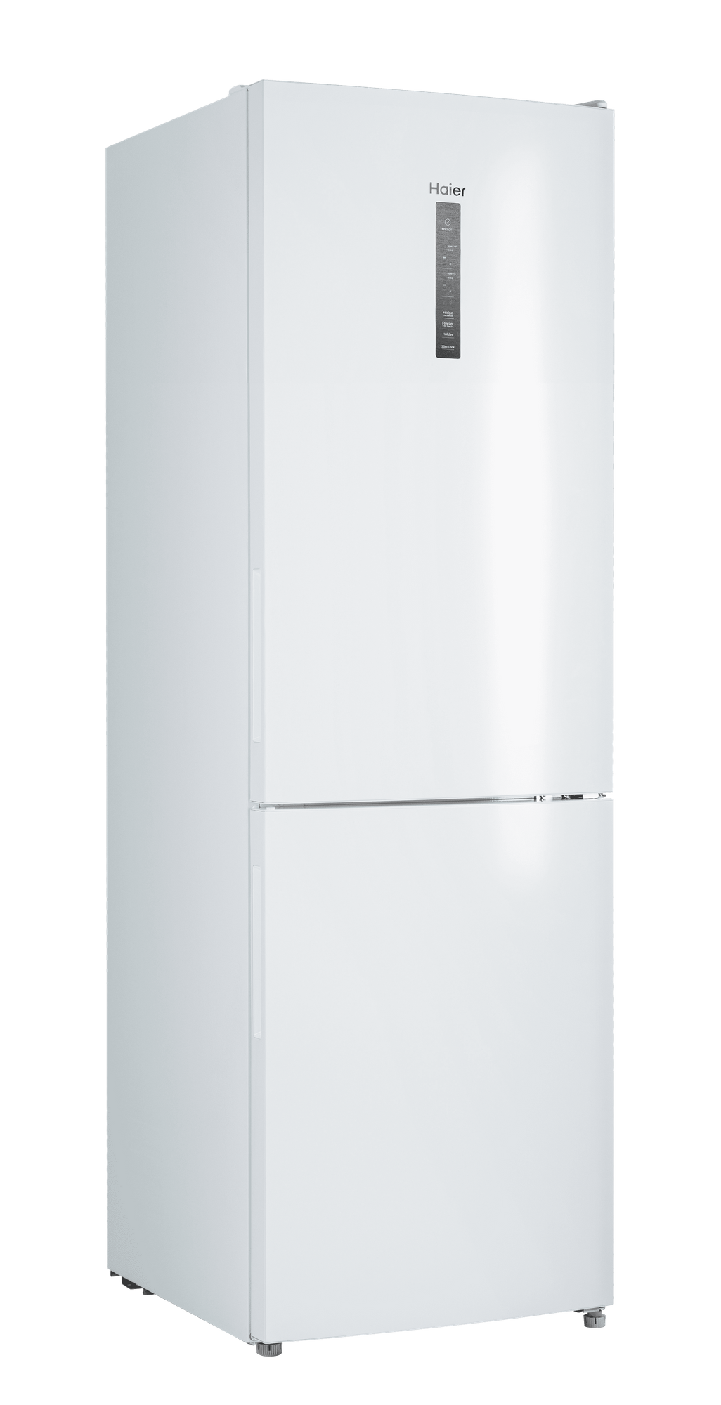 Холодильник Haier CEF535AWD фото #2