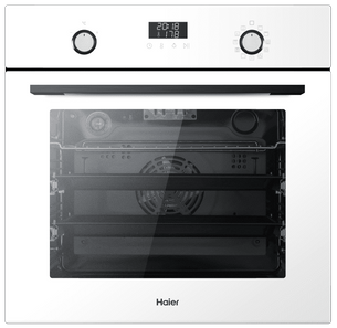 Духовой шкаф Haier HOX-P11CGW
