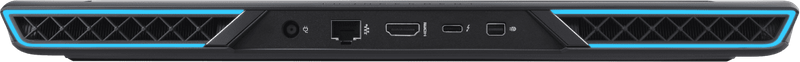 Игровой ноутбук Thunderobot Zero G4 Ultra фото #6